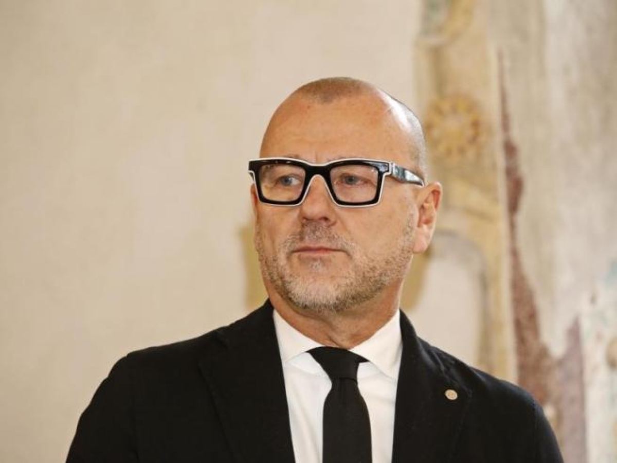 Bolzano verso la nuova giunta, il sindaco Corrarati guarda al centro: accordo vicino con la Svp