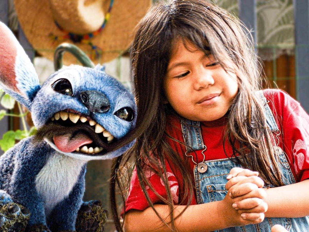 I «pirati» tornano su YouTube: online si trova tutto, da Lilo & Stitch al football americano