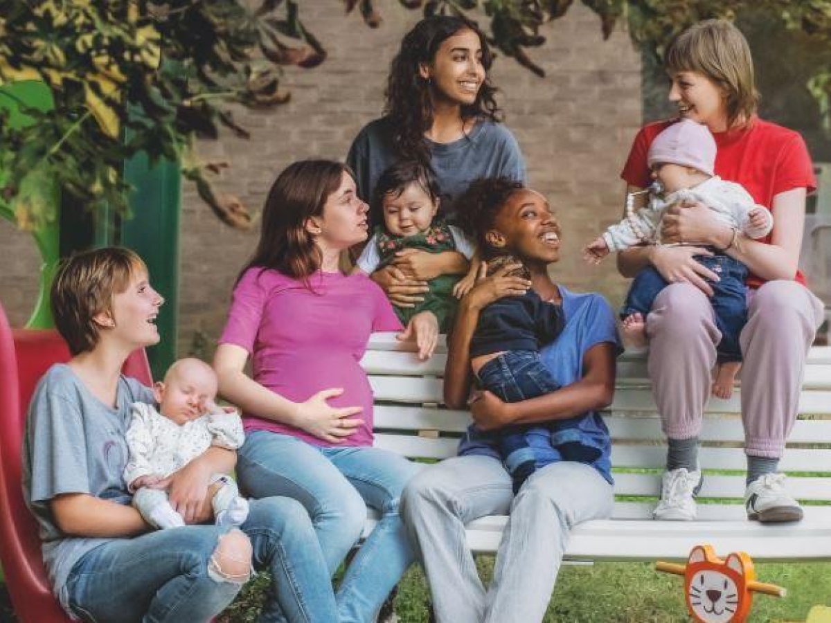 La pagella del Mereghetti: l'inno alla maternità dei Dardenne (voto 8½), Josh O'Connor alla ricerca di un senso della vita (6½)