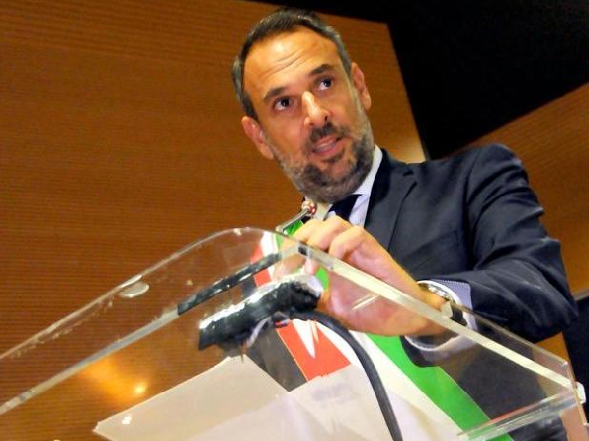 Mamme arcobaleno, Conte: «Ai sindaci dico: tutte le norme vanno rispettate»