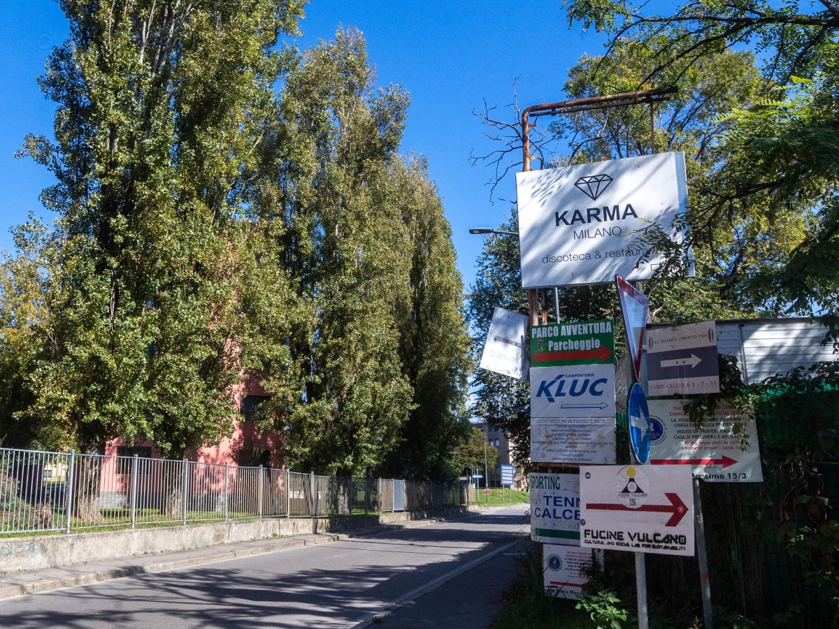 Case «low cost» a Milano, i costruttori si fanno avanti: da Porto di Mare a Lampugnano l'obiettivo è creare 10 mila alloggi
