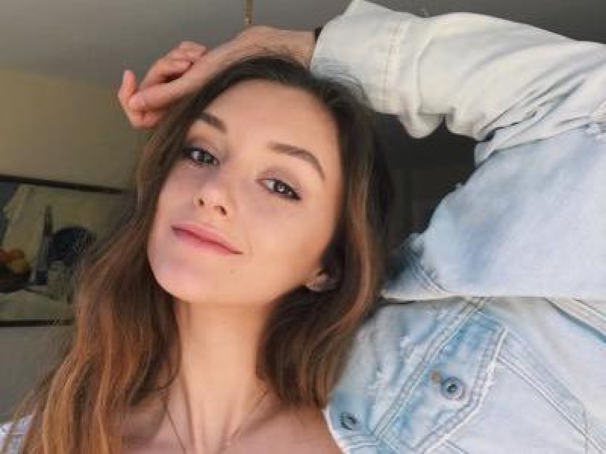 Beatrice Folchi, chi è la 24enne di Latina accusata di aver adescato e sequestrato il turista italiano a New York