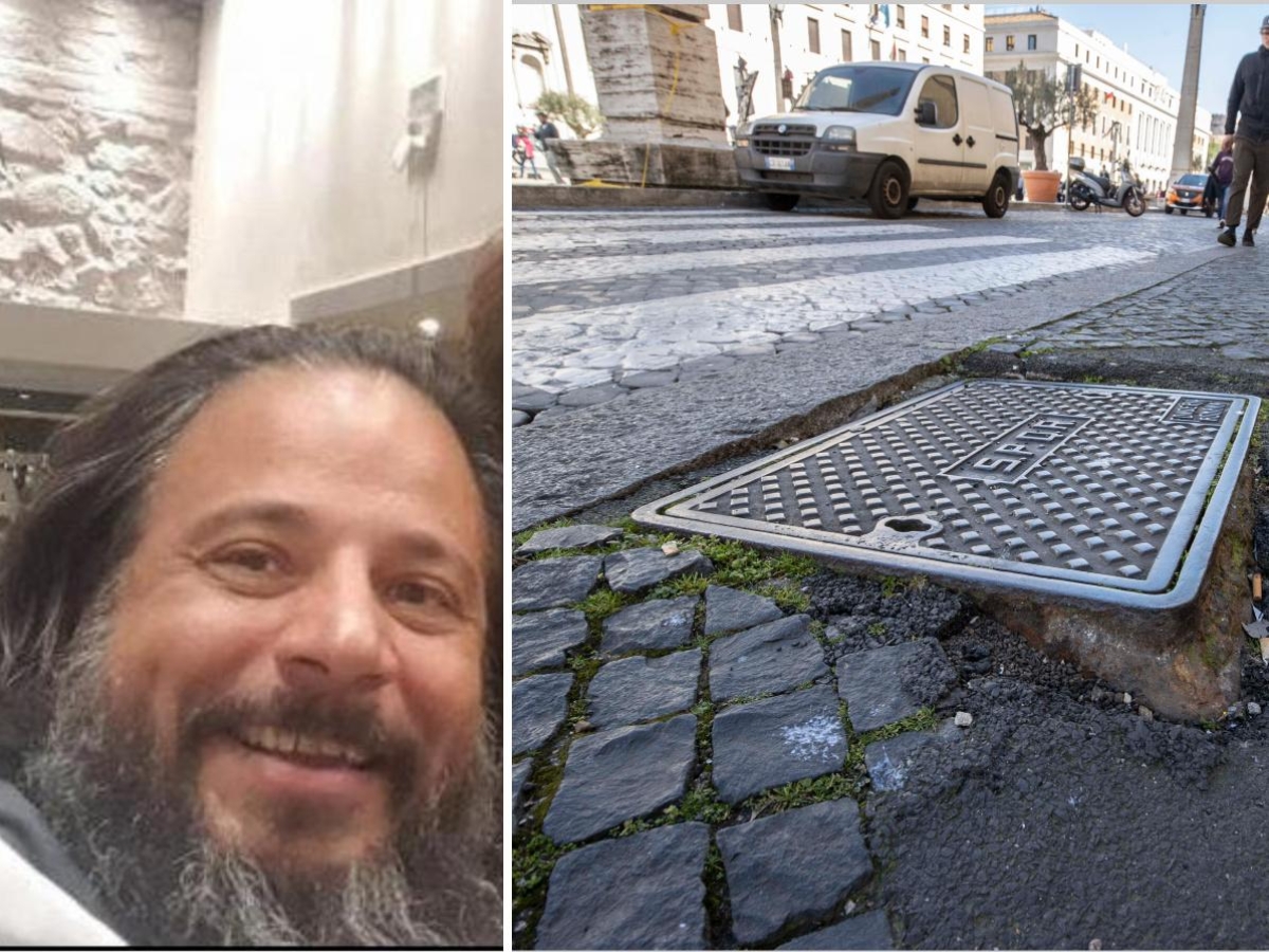 «Mister Asfalto», da Pellegrini finanziamenti illeciti al Pd e ai tecnici sui collaudi delle strade: 5 funzionari pubblici indagati per corruzione e frode