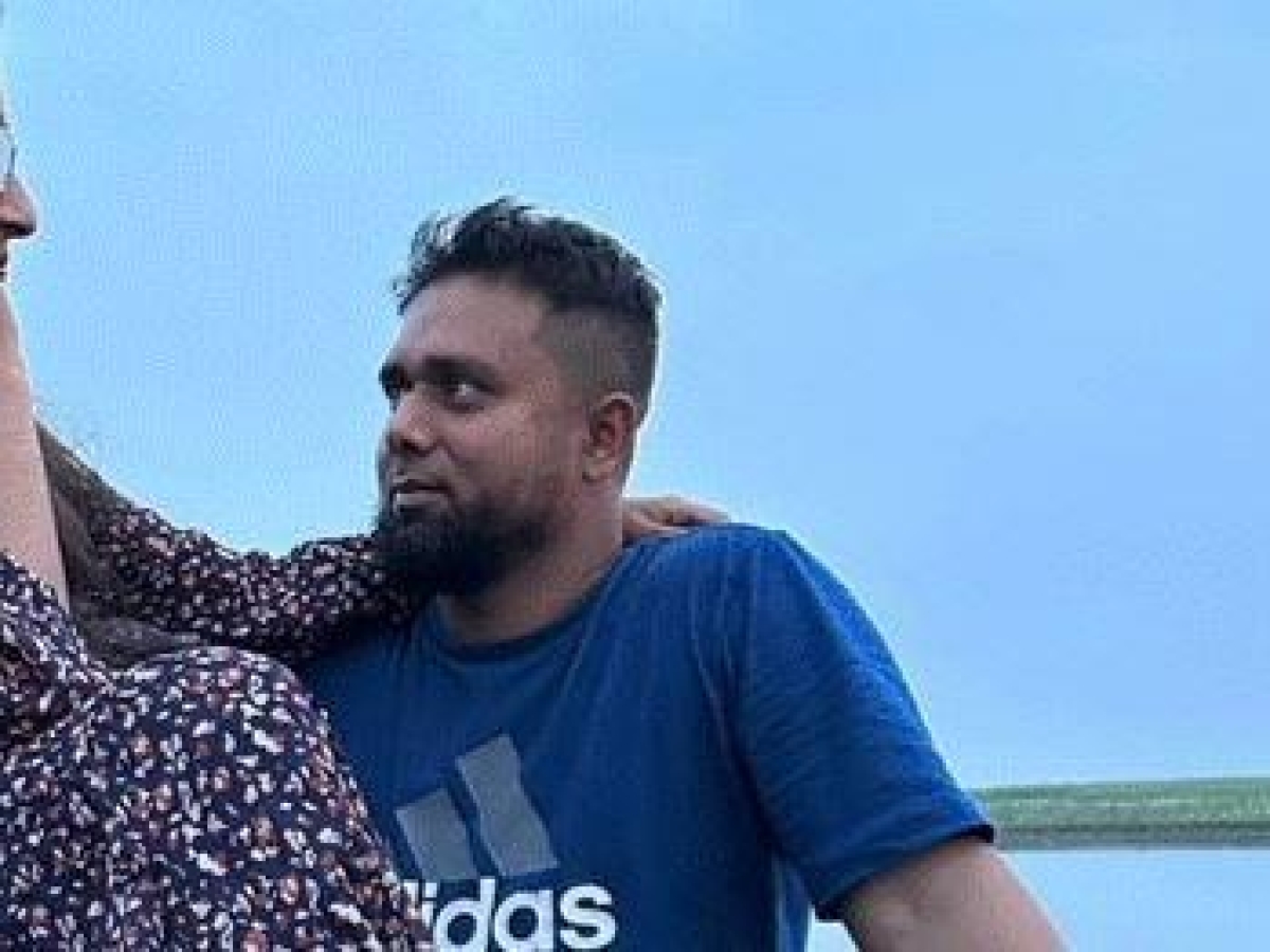 Benzinaio ucciso ad Ardea, arrestato 18enne: ha confessato e fatto ritrovare il coltello Benzinaio ucciso ad Ardea, arrestato 18enne: ha confessato e fatto ritrovare il coltello