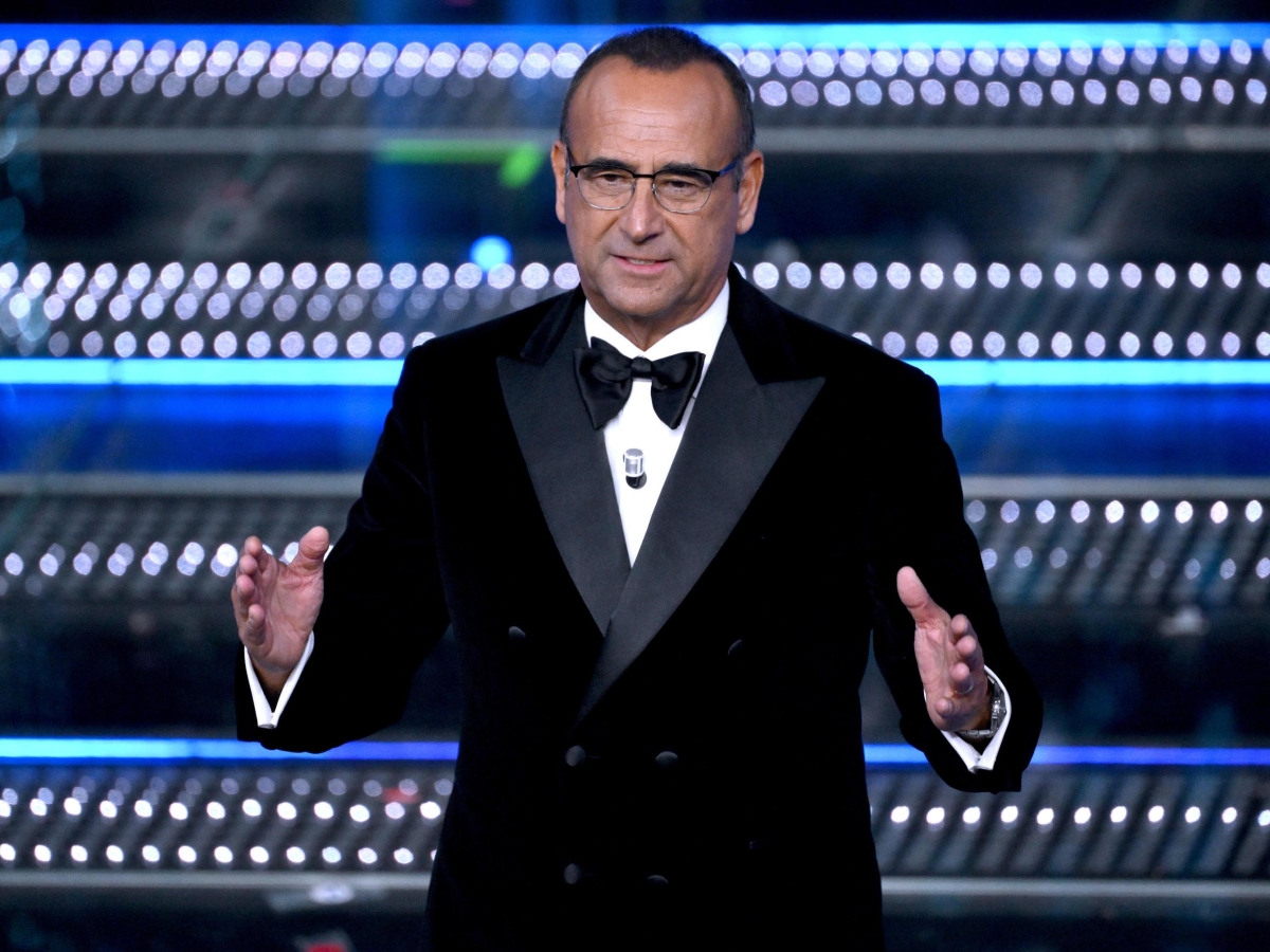 Sanremo, svolta storica: Matterella riceverà Conti, Pausini e i Big in gara al Quirinale