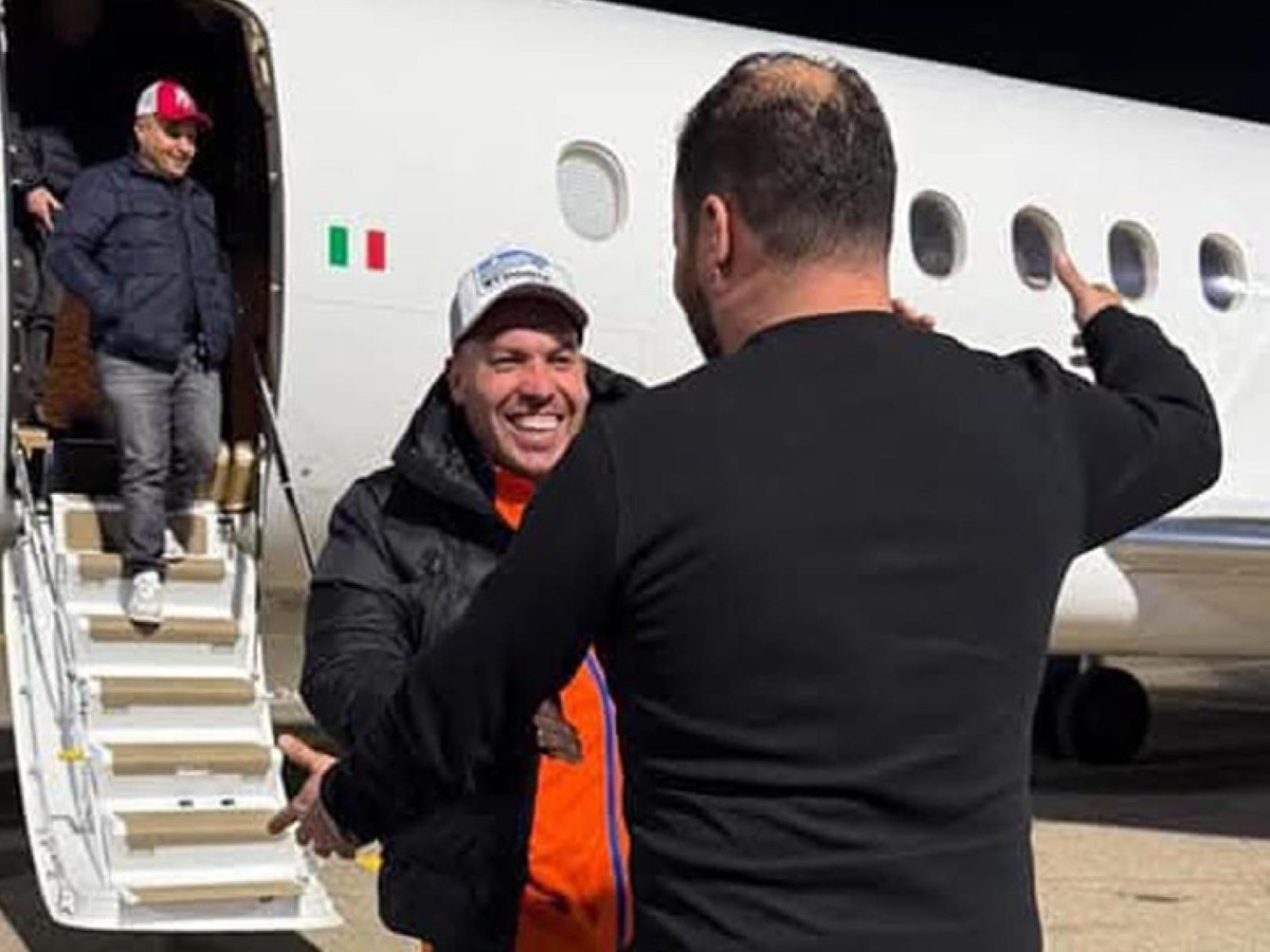 «Su Almasri agire con cautela». L’ordine agli uffici del ministro Nordio