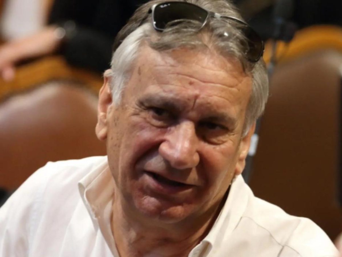 Omicidio Mollicone, Franco Mottola: «Siamo innocenti, non abbiamo ucciso noi Serena»