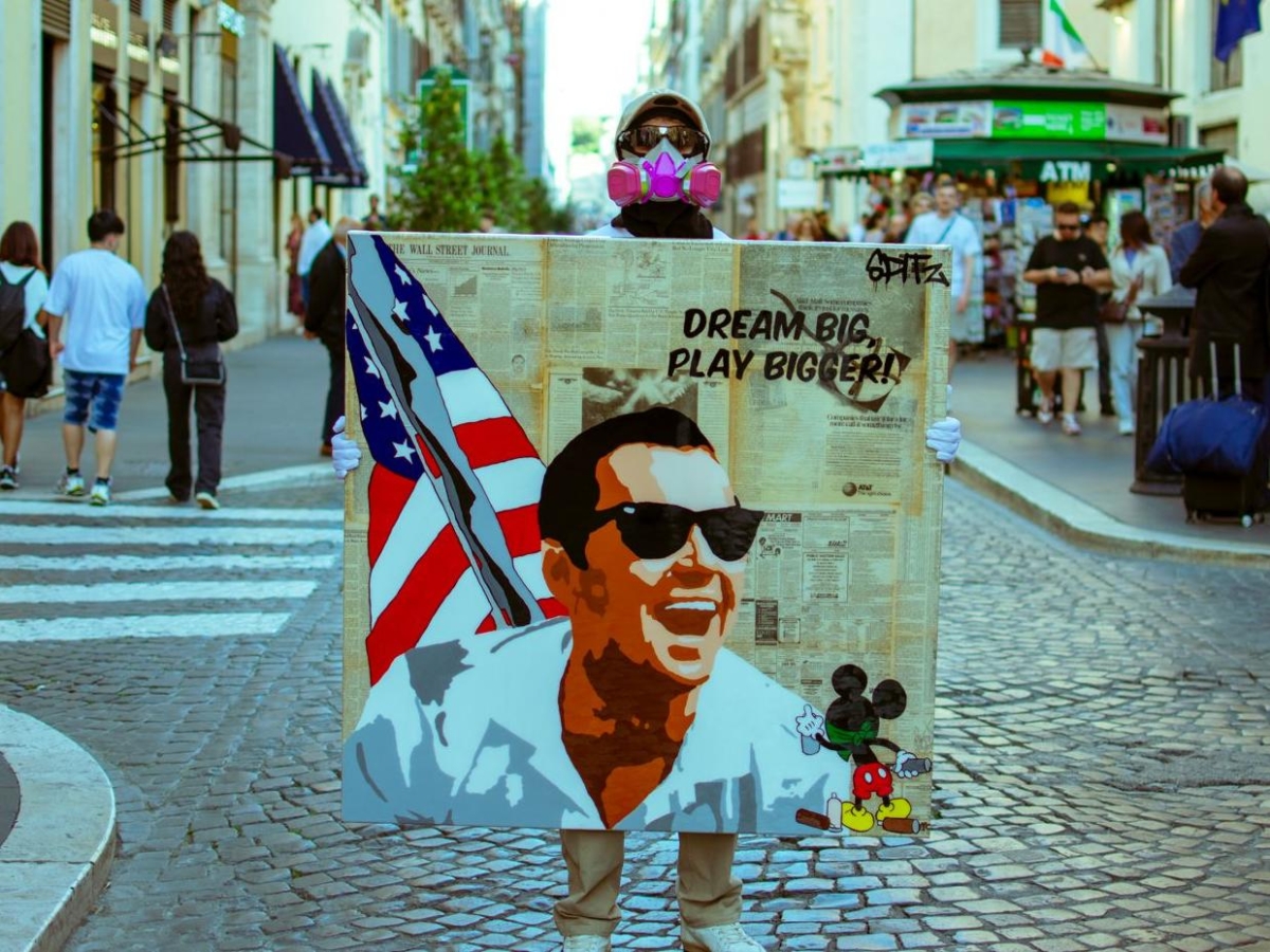 Weekend a Roma: musei gratis, letture, spettacoli all'aperto. E i giovani di Ail raccolgono fondi per la ricerca a ritmo di dance