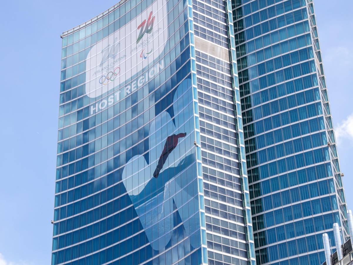 Regione Lombardia condannata per aver violato la privacy dei dipendenti: dovrà pagare 50 mila euro