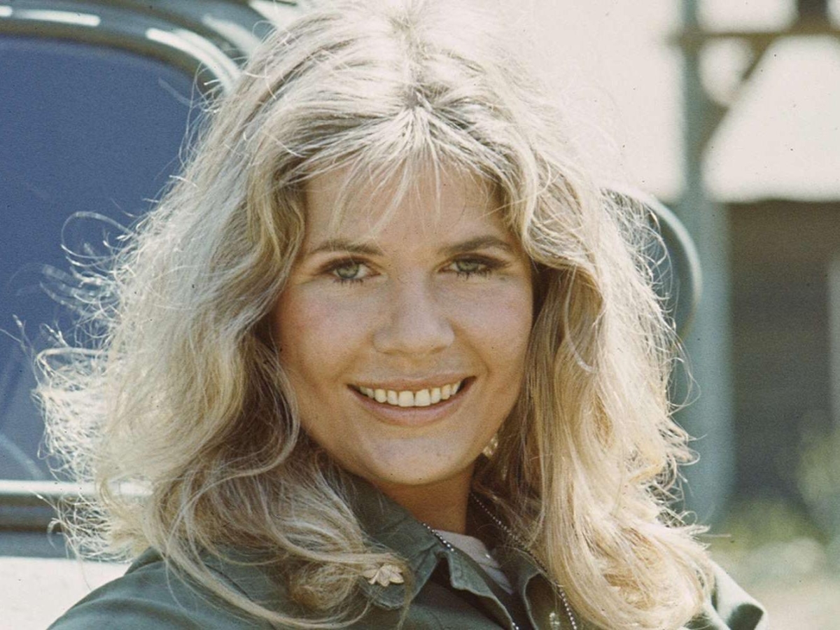 Morta Loretta Swit, l'indimenticabile «Hot Lips» Houlihan in «M*A*S*H»