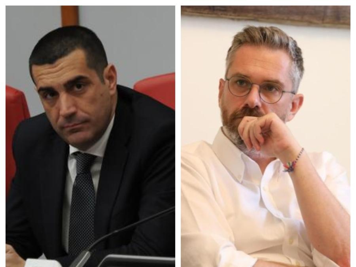 Bologna, il governo vuole portare l'Agenzia per il clima a Roma. L'ira di Regione e Comune: «A rischio i posti di lavoro»