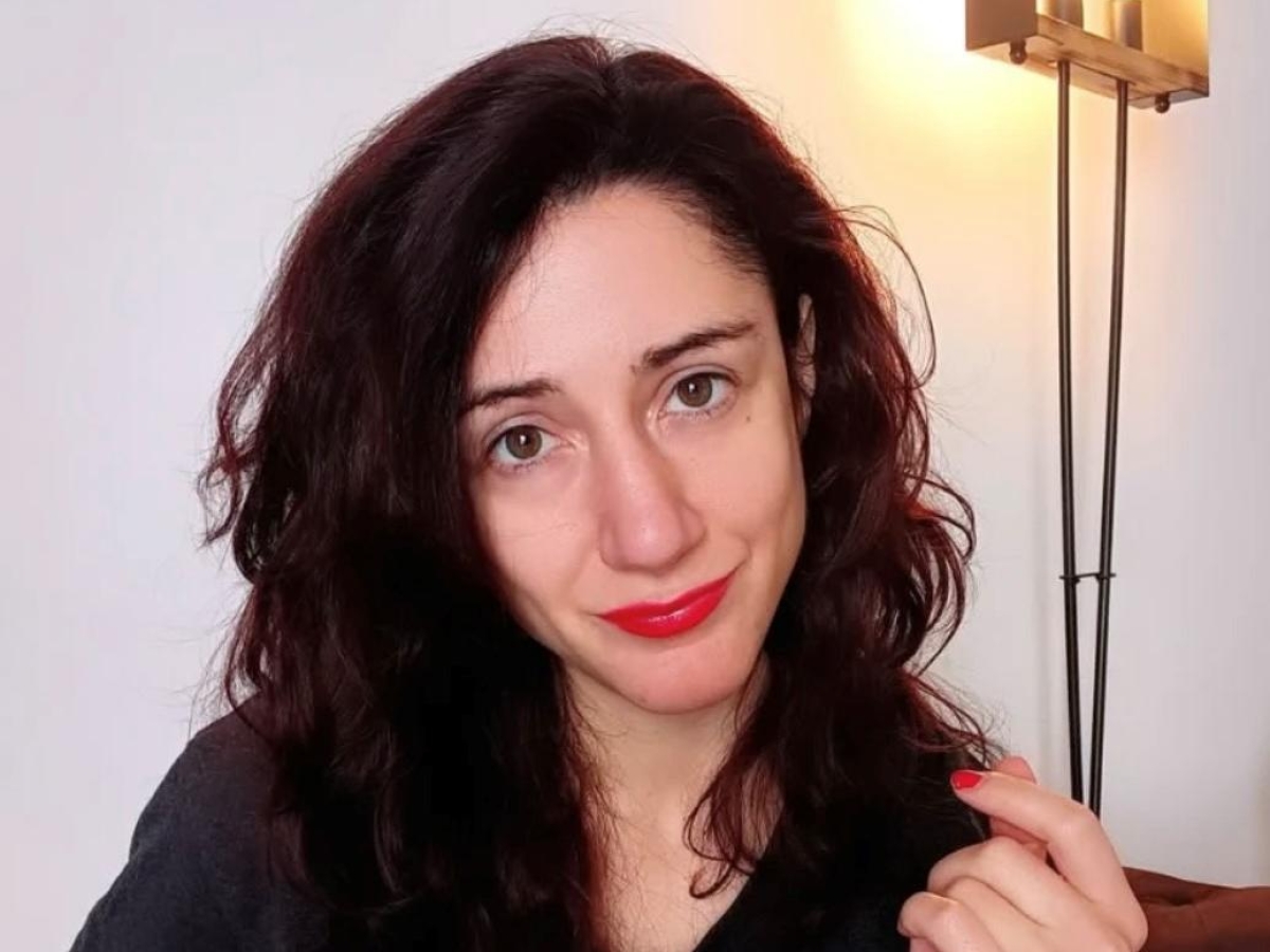 «MigrAzioni di Pace», Cecilia Lavatore chiude il Festival multidisciplinare che promuove la cittadinanza attiva e la cultura della non violenza