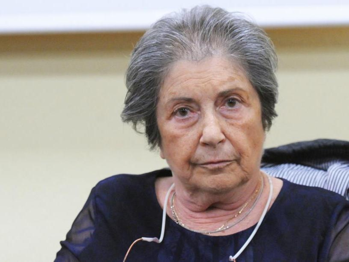 La Puglia boicotta Israele, parla Silvia Godelli (ex assessora di Vendola): «Si cercano voti e consensi, l'antisemitismo è stato sdoganato»