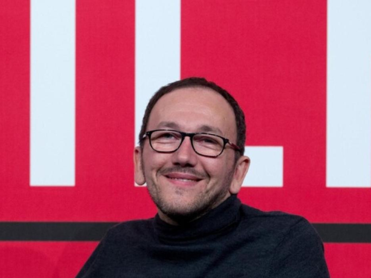 Mirko Locatelli, morto il regista de «Il primo giorno d'inverno» e «I corpi estranei»