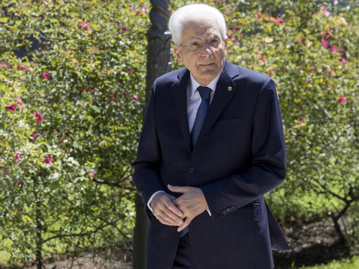mattarella disumano ridurre alla fame un intera popolazione i palestinesi hanno diritto a un focolare da Xml2.corriere.it mattarella disumano ridurre alla fame un intera popolazione i palestinesi hanno diritto a un focolare