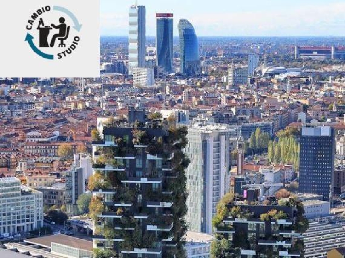 Infrastrutture e energia, gli studi legali di Milano guardano all’estero: i casi Orrick e Nunziante Magrone