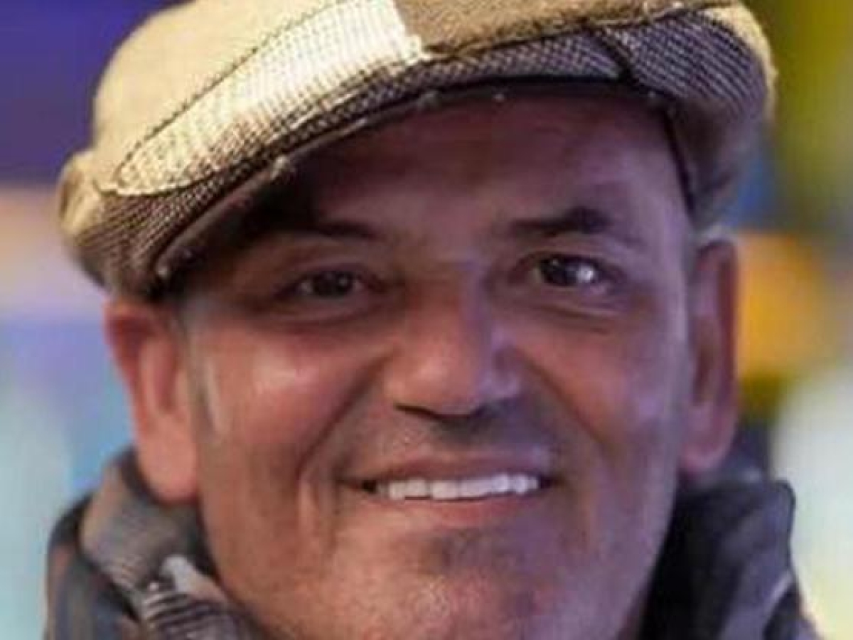 sospeso il professore del post contro la figlia di meloni lui  non parlo più ogni cosa che dico mi si ritorce contro
