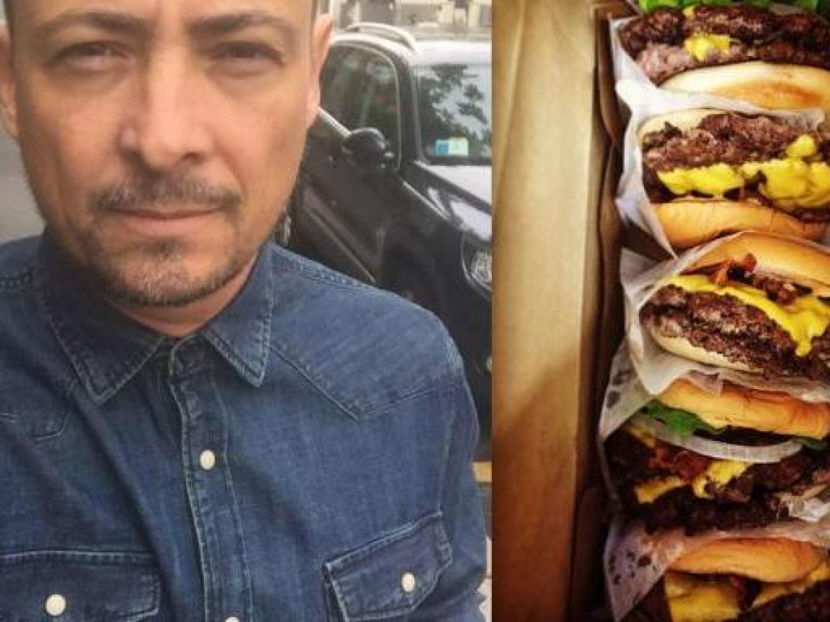 Burgez Milano, in crisi l'hamburger «più scorretto del mondo»: dopo il boom e le campagne social divisive, ora la catena di fast food è in liquidazione