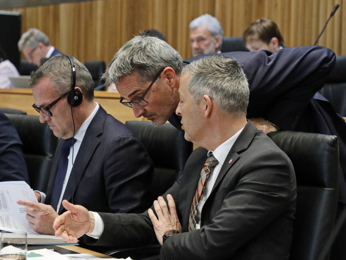 Casa, la giunta difende la riforma: «Spazi per i residenti, stop ai masi usati come seconde case»