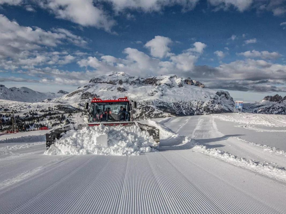 corrieredellaltoadige.corriere.it