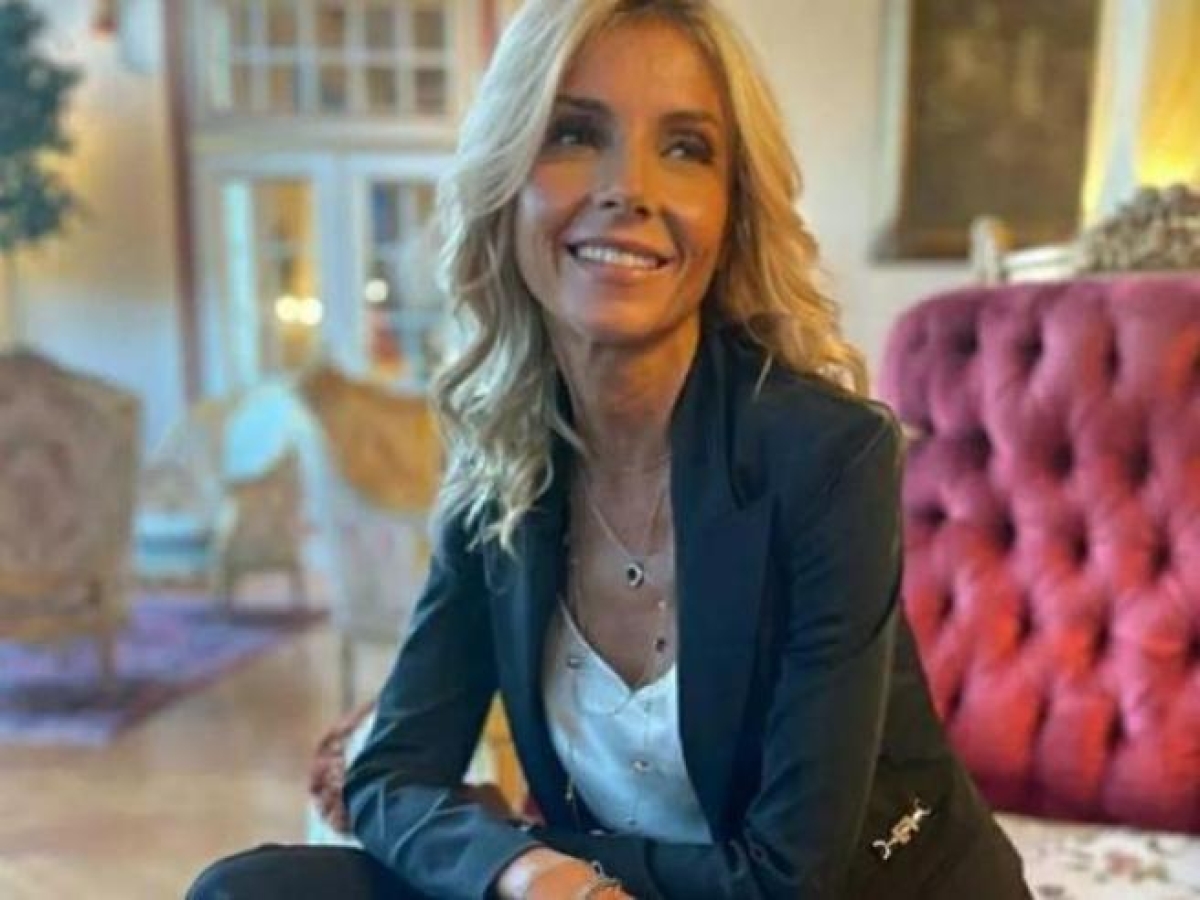 Cristina Seymandi ha un incarico parlamentare: sarà consulente della commissione sulle periferie. «Ho lavorato tanto in questo ambito»