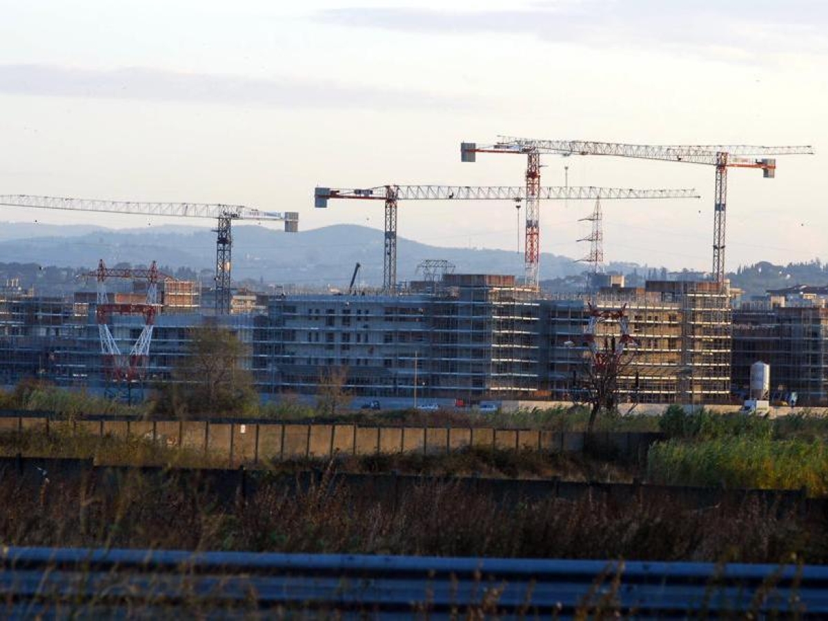 Firenze, il nuovo Piano urbanistico è entrato in vigore: ecco cosa cambia tra blocchi e interventi