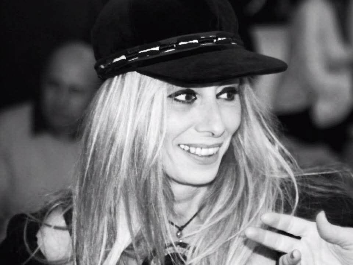 Napoli, weekend all'insegna della moda "fatta a mano": artigiani in mostra a Villa Volpicelli