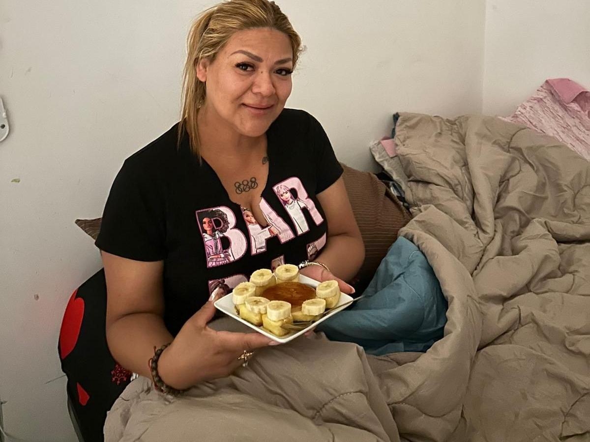 Morta per la liposuzione a Roma, dall'autopsia emerge l'ipotesi di un'embolia polmonare durante l'intervento chirurgico