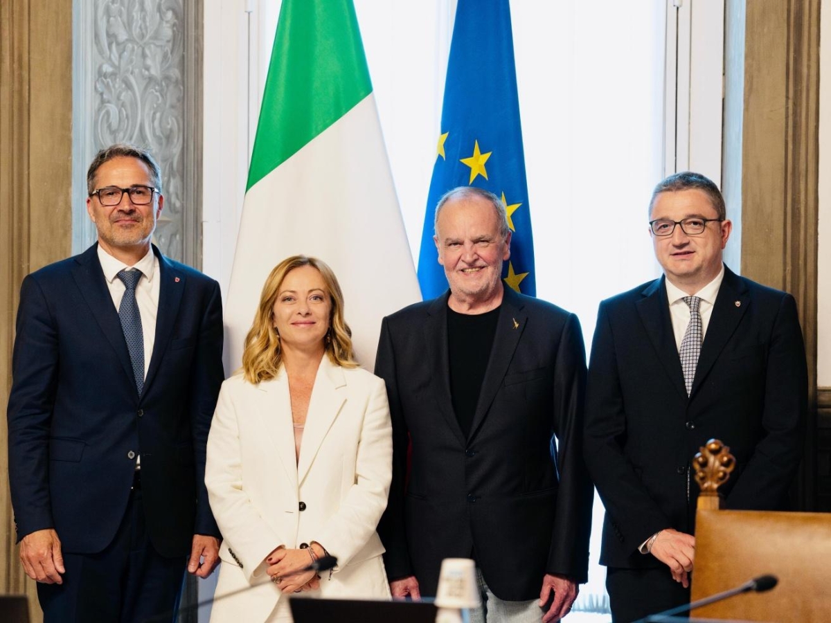 Statuto, il Consiglio dei ministri approva la riforma. Esultano Trentino e Alto Adige: «Un passo per un'autonomia più forte»