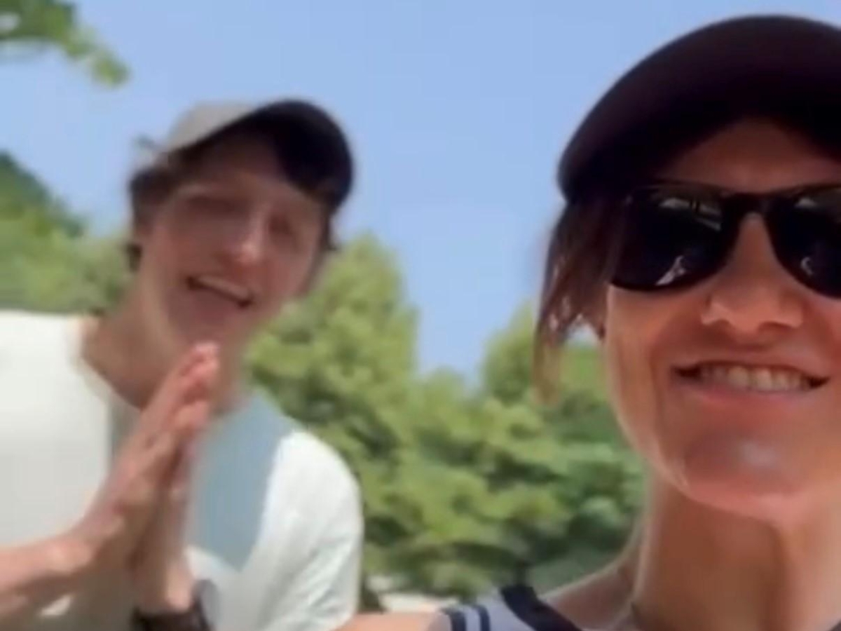 Elisa a San Siro: ad aprire il concerto sarà Okgiorgio