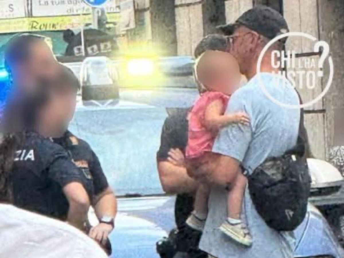 Villa Pamphili, il killer Rexal Ford fermato tre volte: «Era violento e pieno di sangue». Ma gli agenti decisero di non identificare la donna