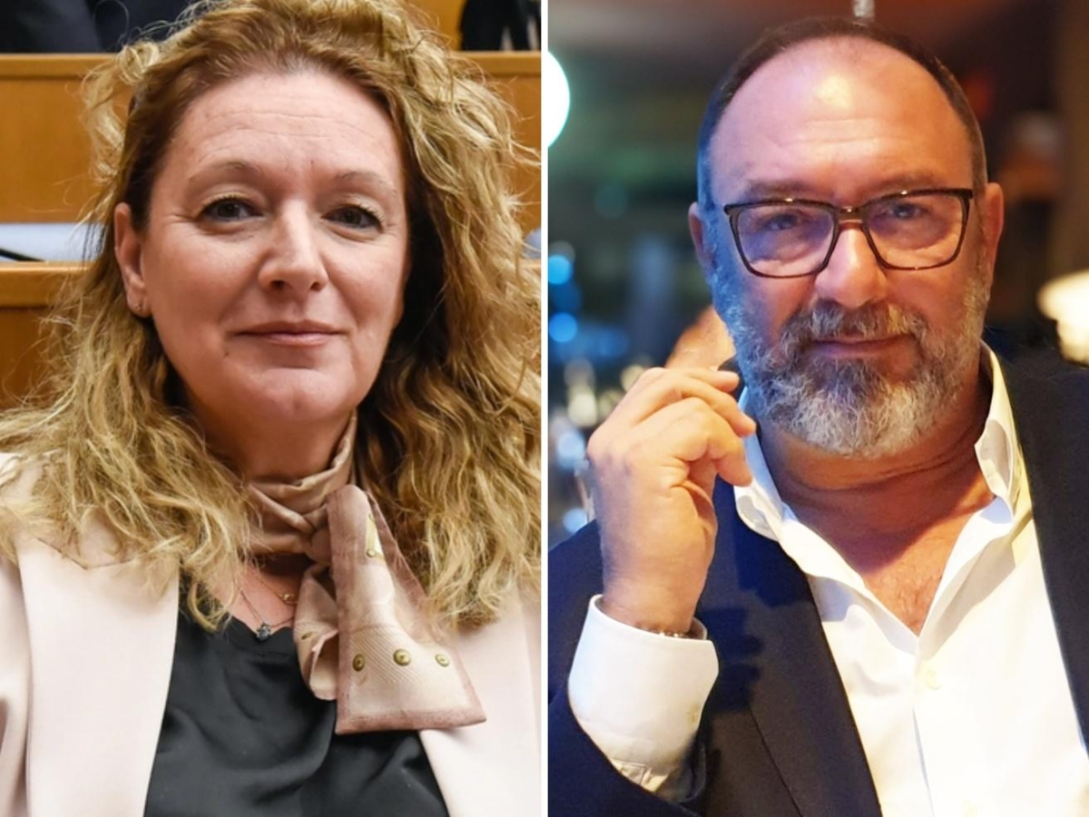 Le 15 domande di Natale: il Questionario dell'Avvento per ragazzi