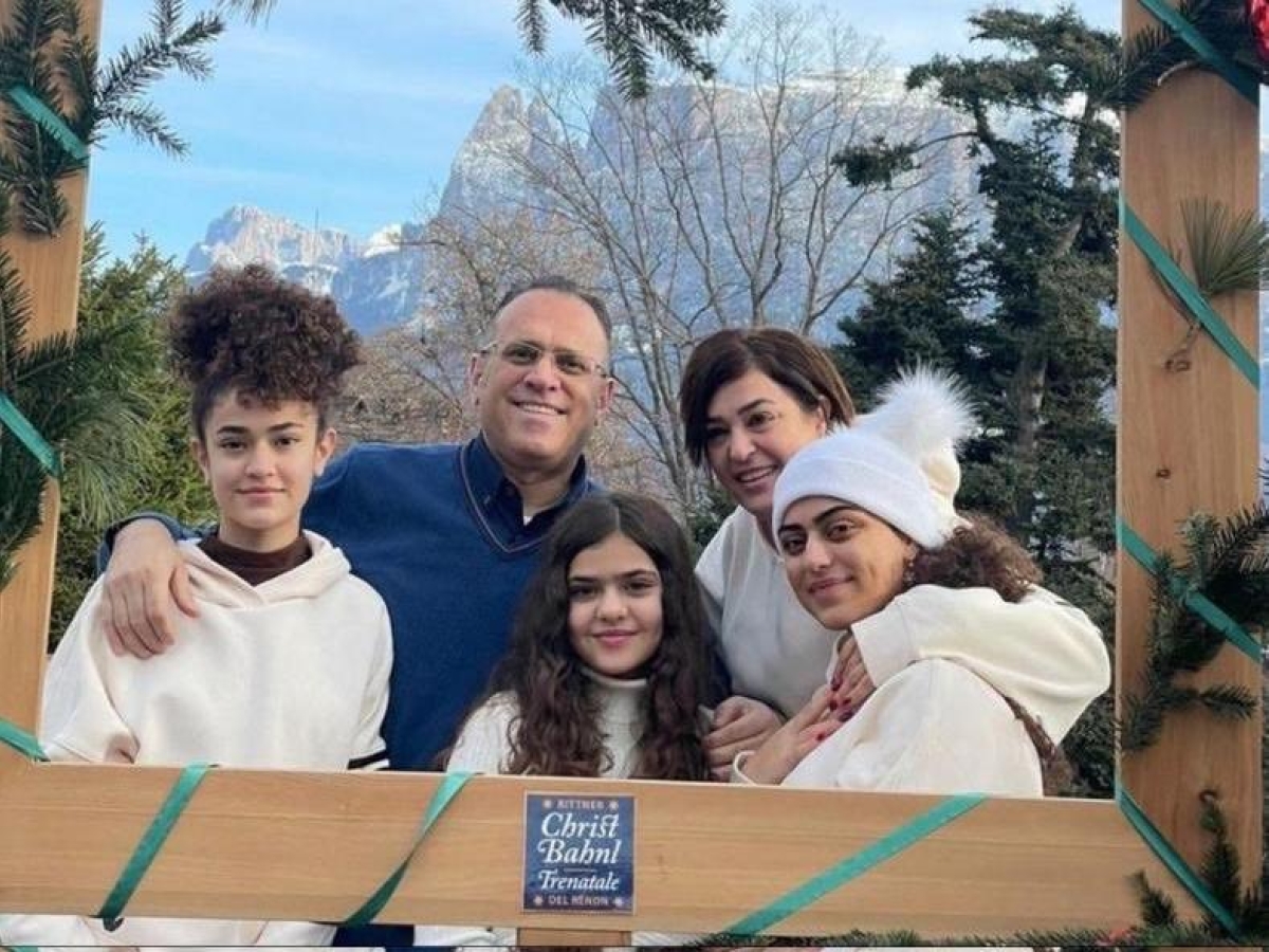 Le 15 domande di Natale: il Questionario dell'Avvento per ragazzi