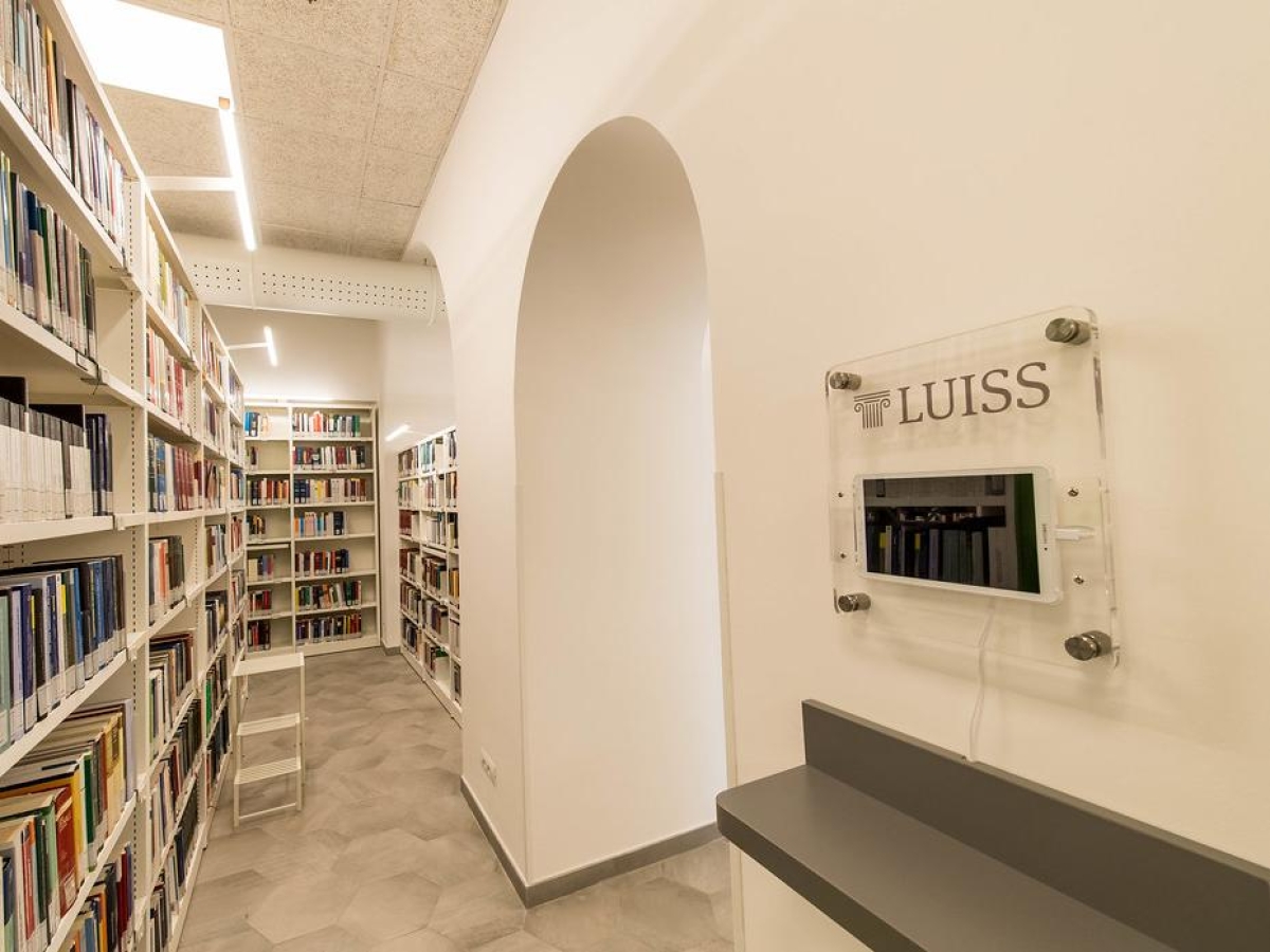 Classifica Financial Times Master in Finanza: Bocconi e Luiss Eccellono, ma l'ESCP Business School è Leader in Italia
