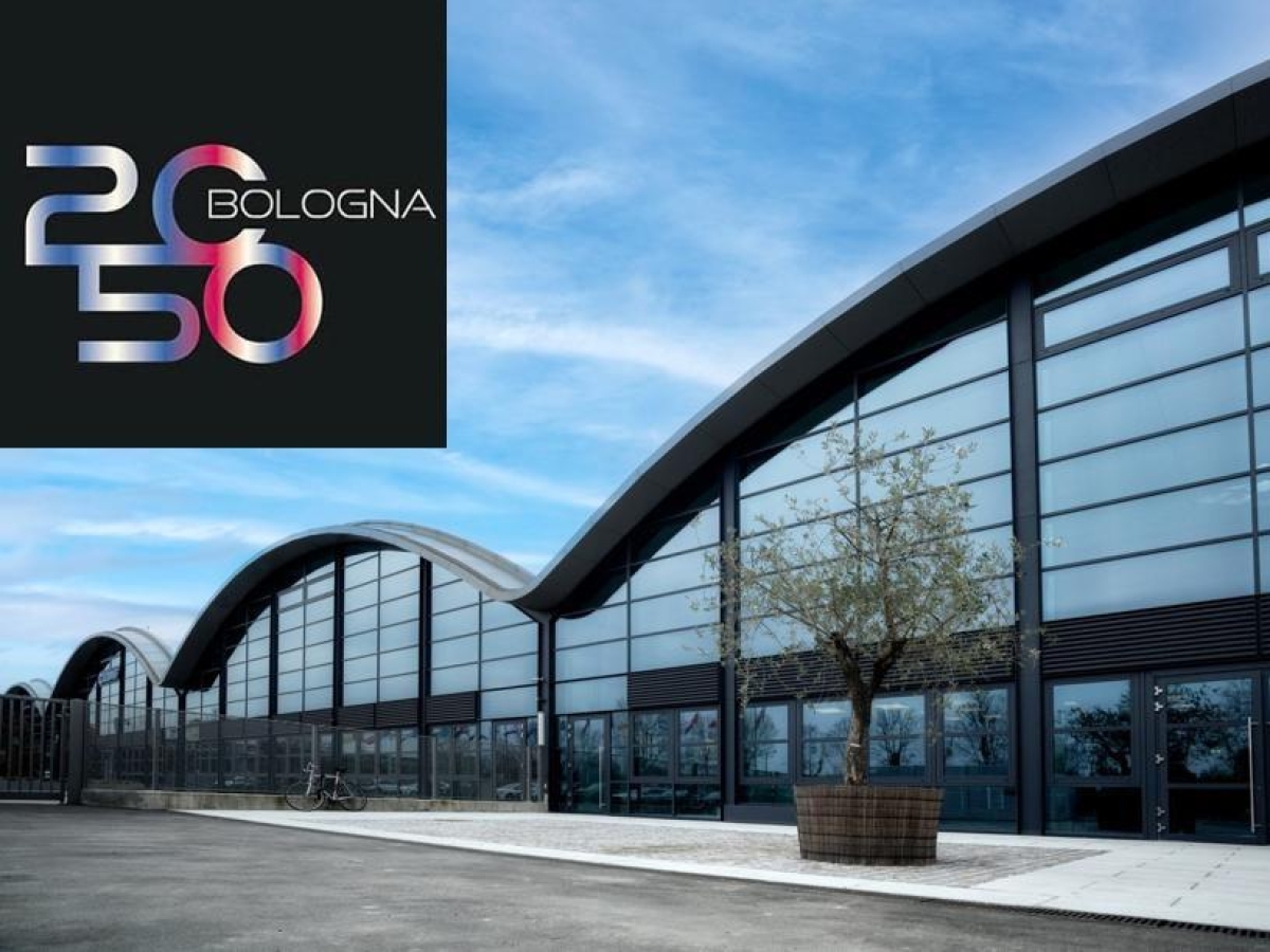 La Bologna che corre e quella che fatica: città, istituzioni e imprese per la sfida del 2050