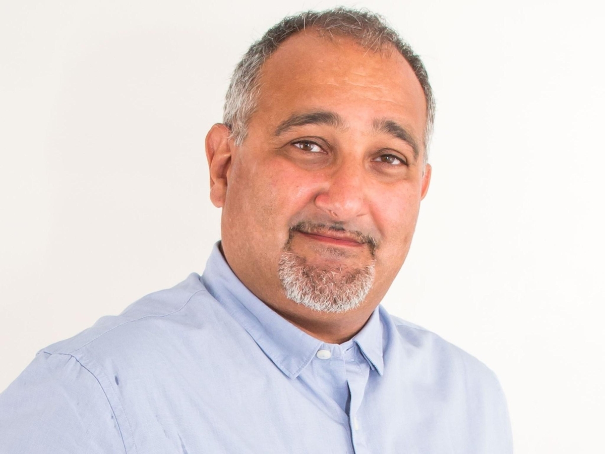 Lutto nella politica torinese, morto consigliere Federico Varacalli (M5S). «Era un punto di riferimento»