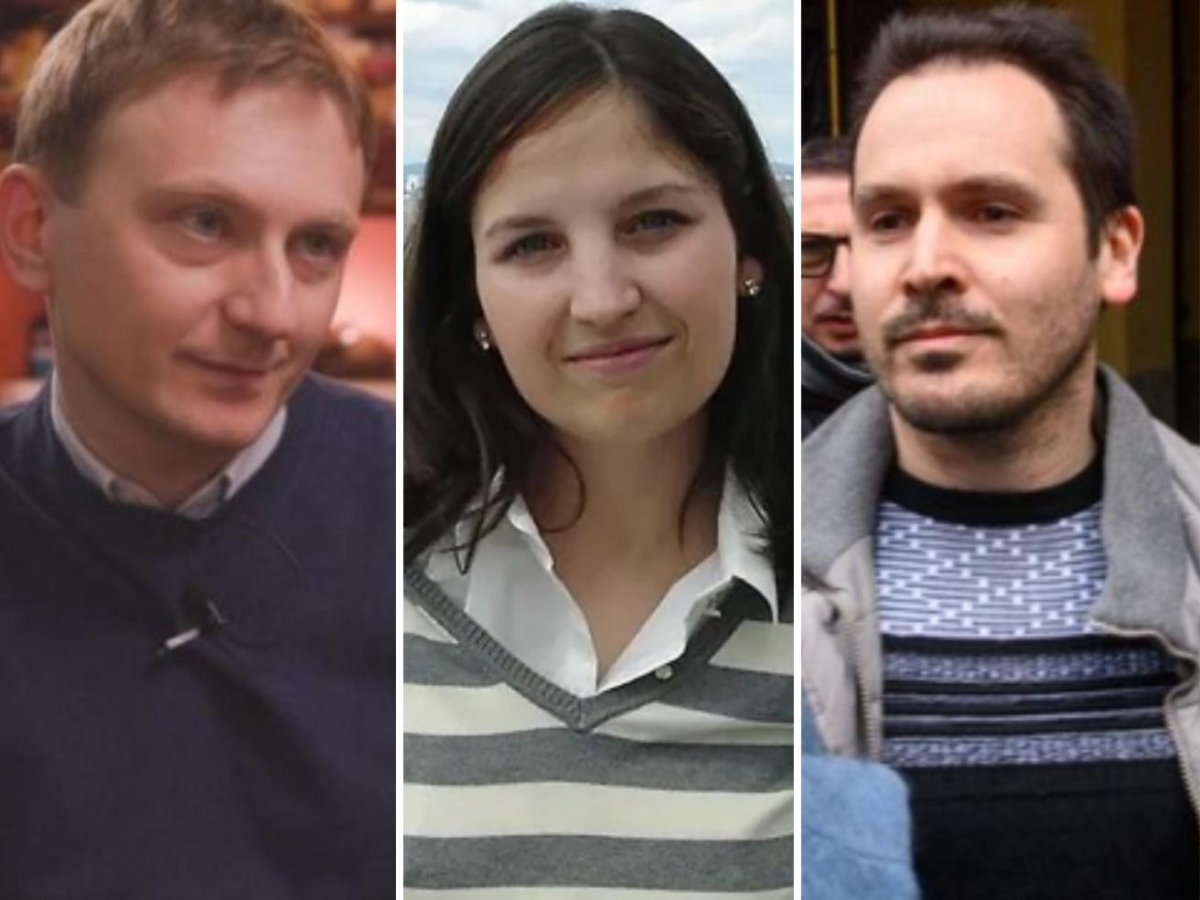 Garlasco, il maxi incidente probatorio sui reperti di 18 anni fa. «Non ci sono fascette para-adesive ma impronte su fogli d'acetato. Niente sangue sulla prova 10»