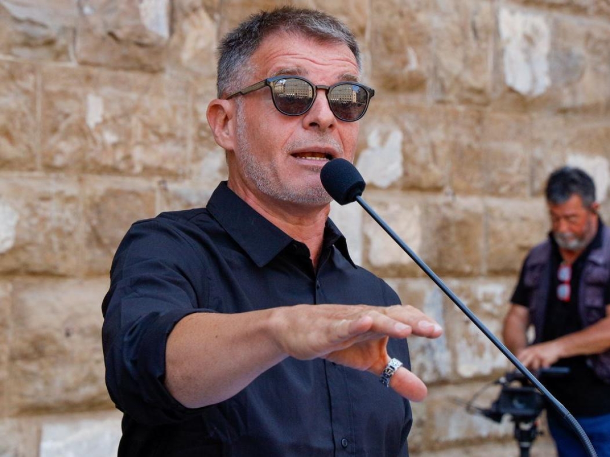 Il Teatro La Pergola e quei 20 punti di «declassamento»