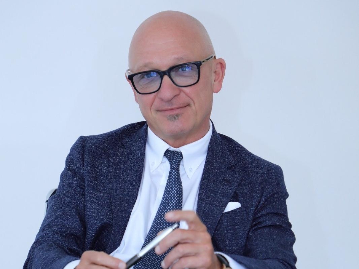 Studi Professionali Italiani: Il 2025 l'Anno d'Oro per la Finanza e gli Investimenti?