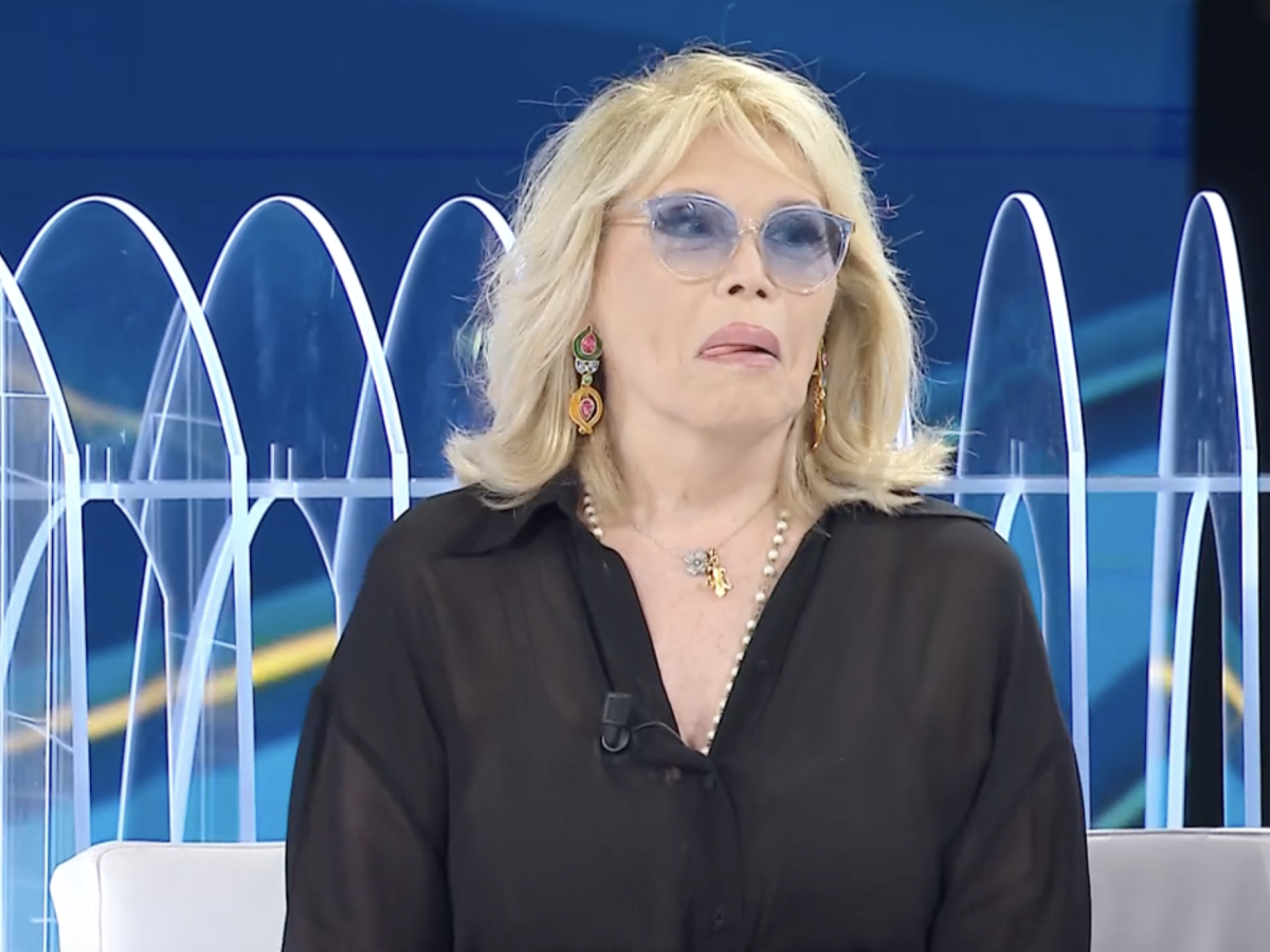 «Chi Può Batterci?», le pagelle: Lear punge anche De Martino (8), Friscia e le freddure anni Novanta (5)