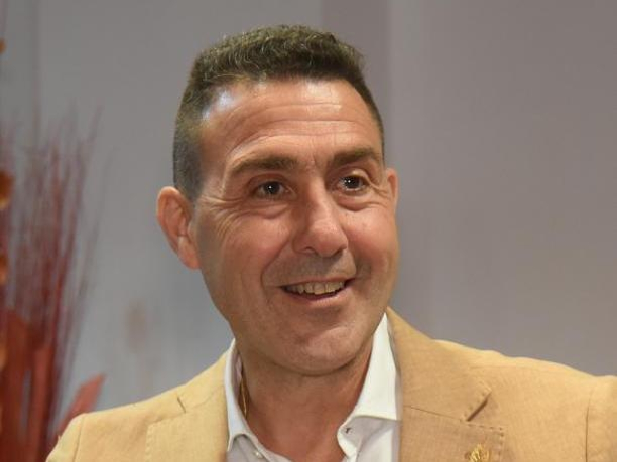 Regionali in Puglia, la Lega pensa di replicare il metodo Taranto: presentarsi senza simbolo. E intanto torna Vannacci