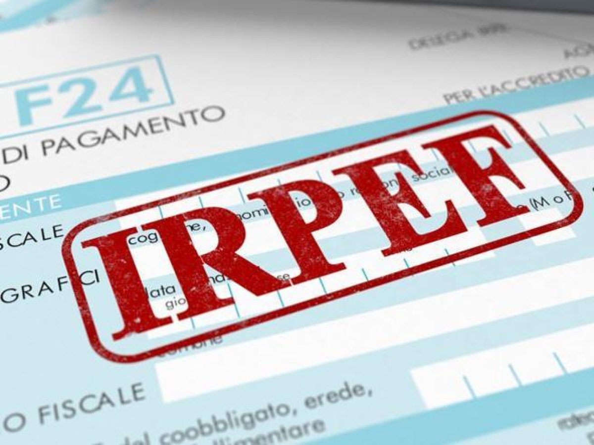 Aliquote Irpef in Lombardia, il dossier Uil: «Troppe iniquità, penalizzati i redditi medio bassi. Criteri progressivi solo a Lodi, Monza e Pavia»