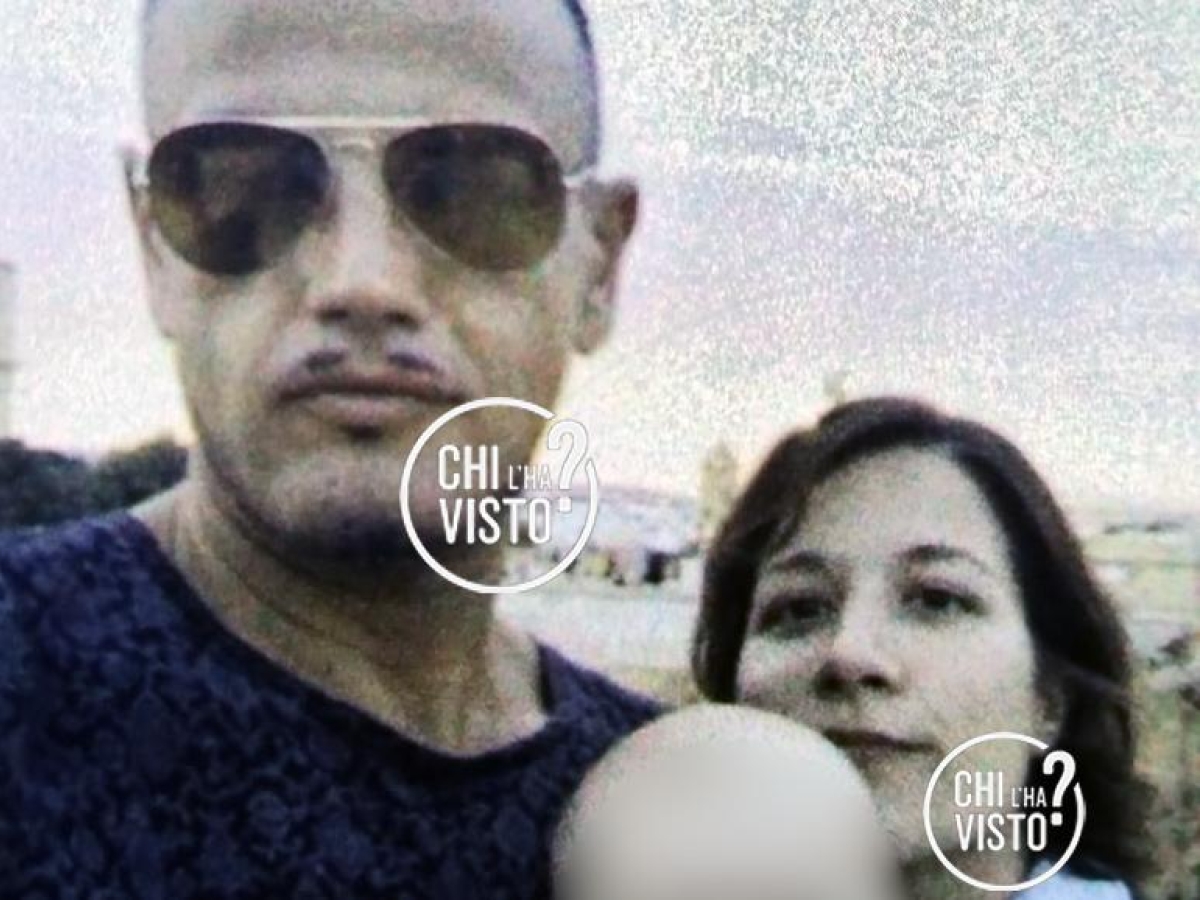 Madre e figlia morte a Villa Pamphili, il presunto killer Francis Kaufmann «gettato a terra e calpestato da agenti italiani»