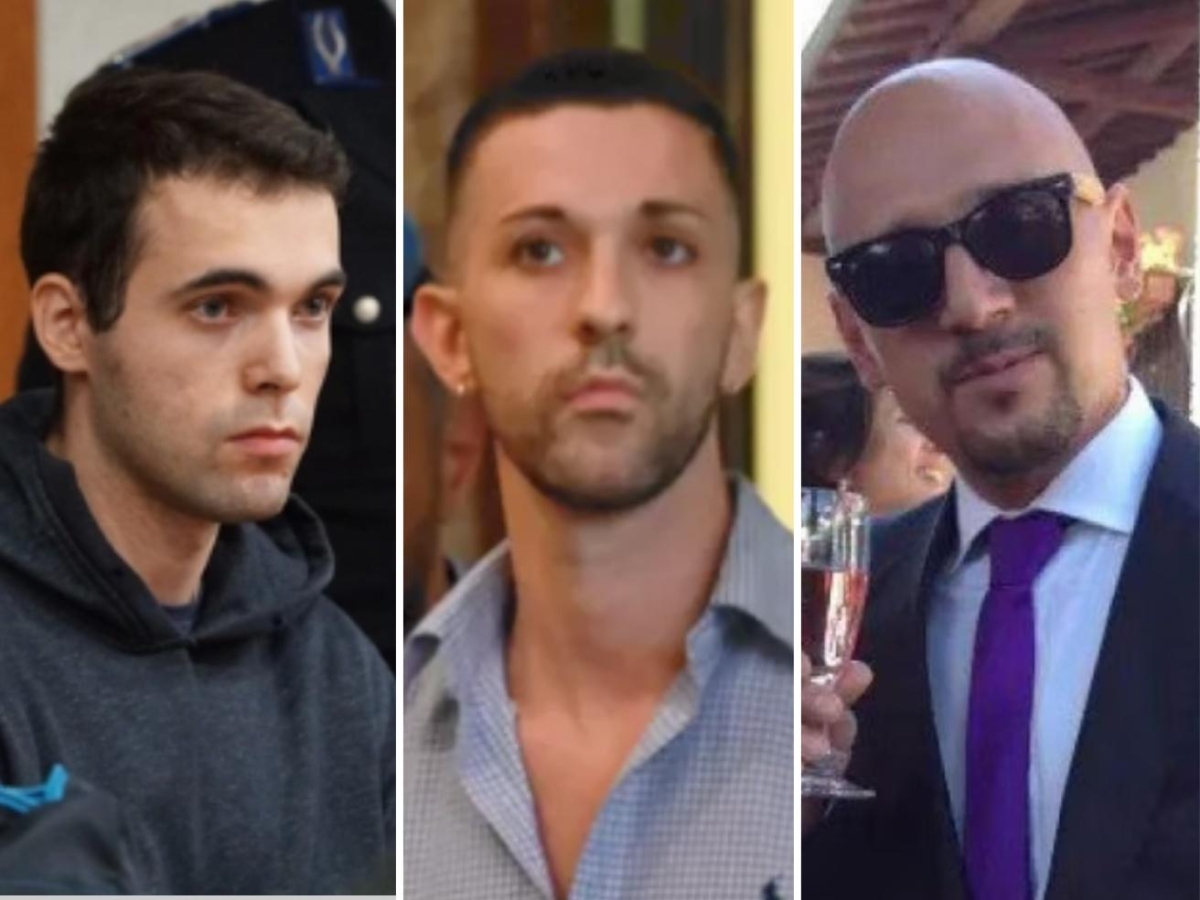 I giudici, la premeditazione di Impagnatiello e la crudeltà di Turetta: perché le sentenze a volte non rispecchiano l'opinione pubblica (ed è giusto così)