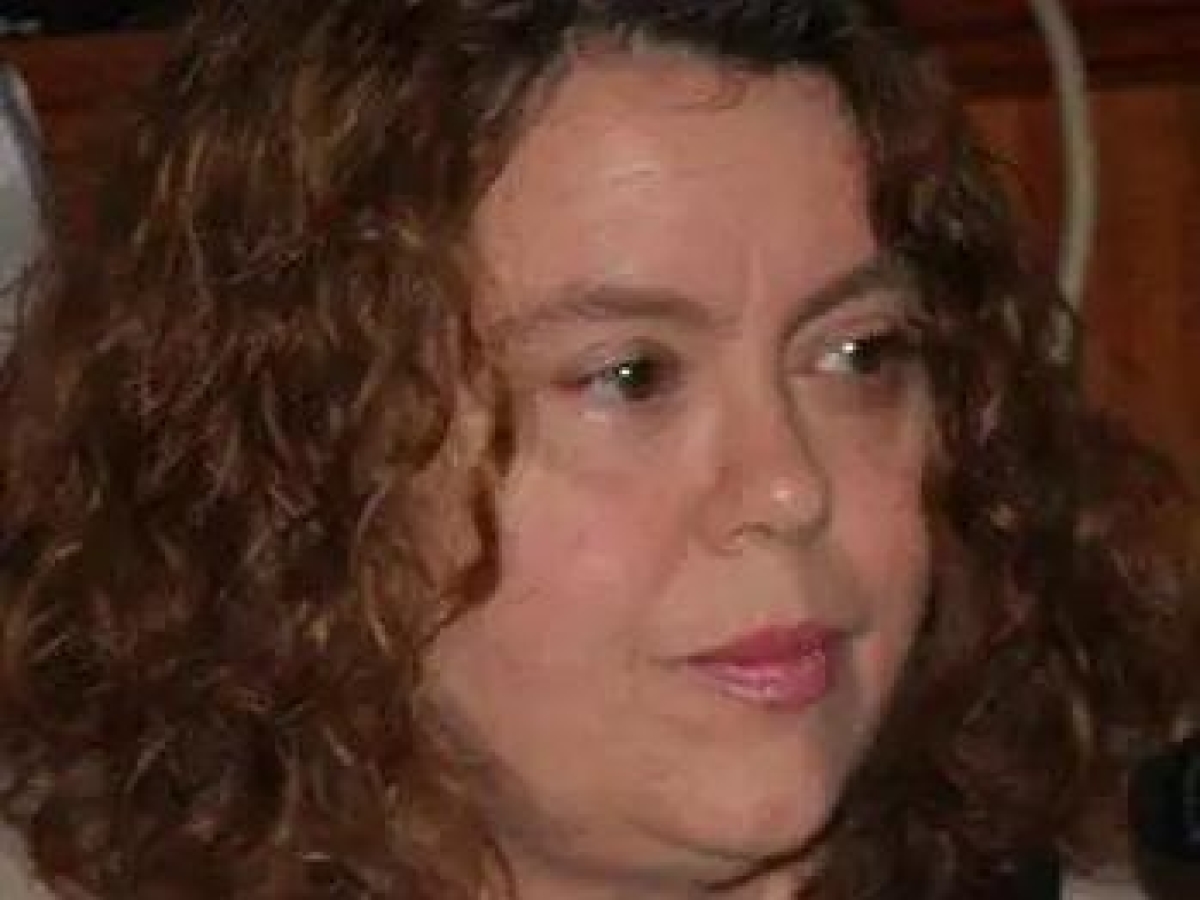 È morta Donatella Francesconi, storica firma giornalistica della strage di Viareggio