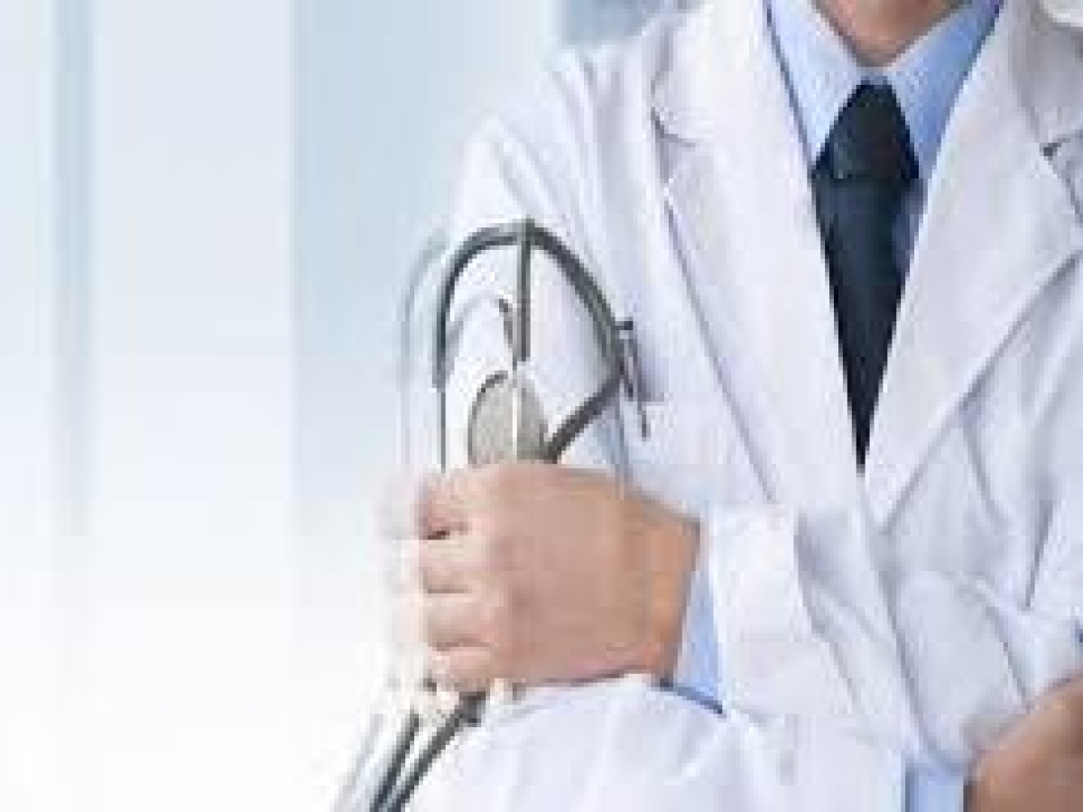 Cure domiciliari integrate Asl Napoli 1, 200 posti di lavoro a rischio. Proclamato dello stato di agitazione