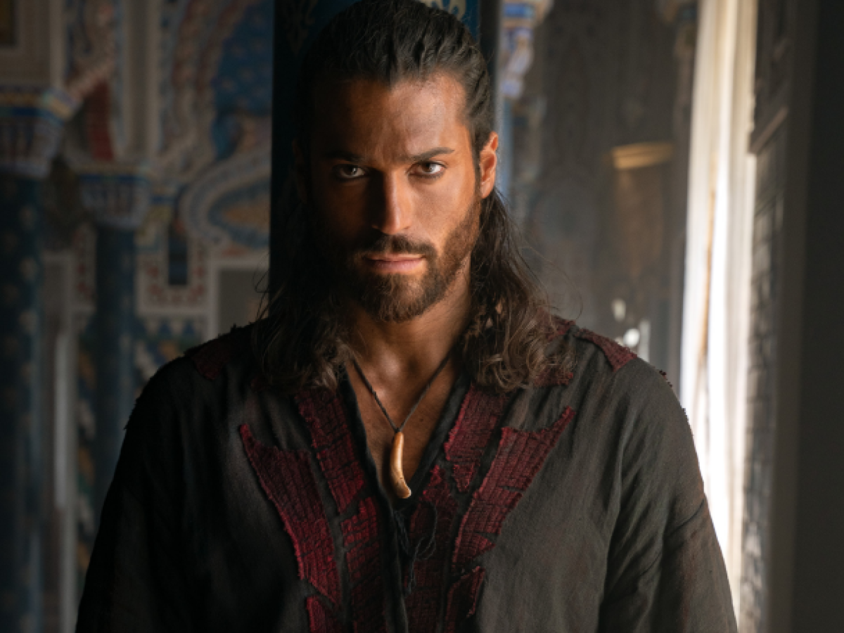 Fiction Rai 2025, tornano «Blanca» e «Mare Fuori». Tra le novità un film su Carosello e una serie su Sandokan, con Can Yaman