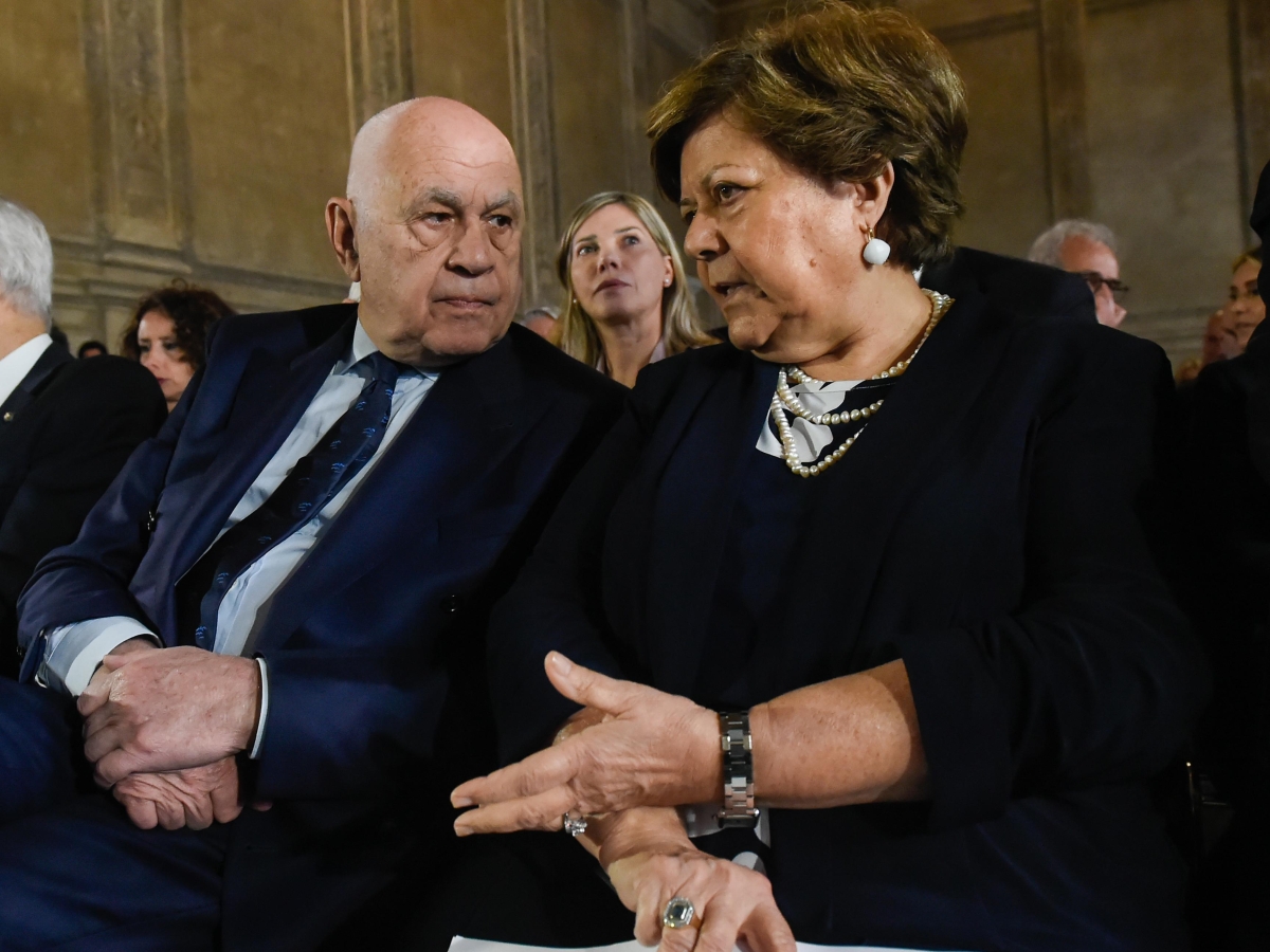 «Sono attività normali, il ministro Nordio lo sa bene. La politica ci rispetti»