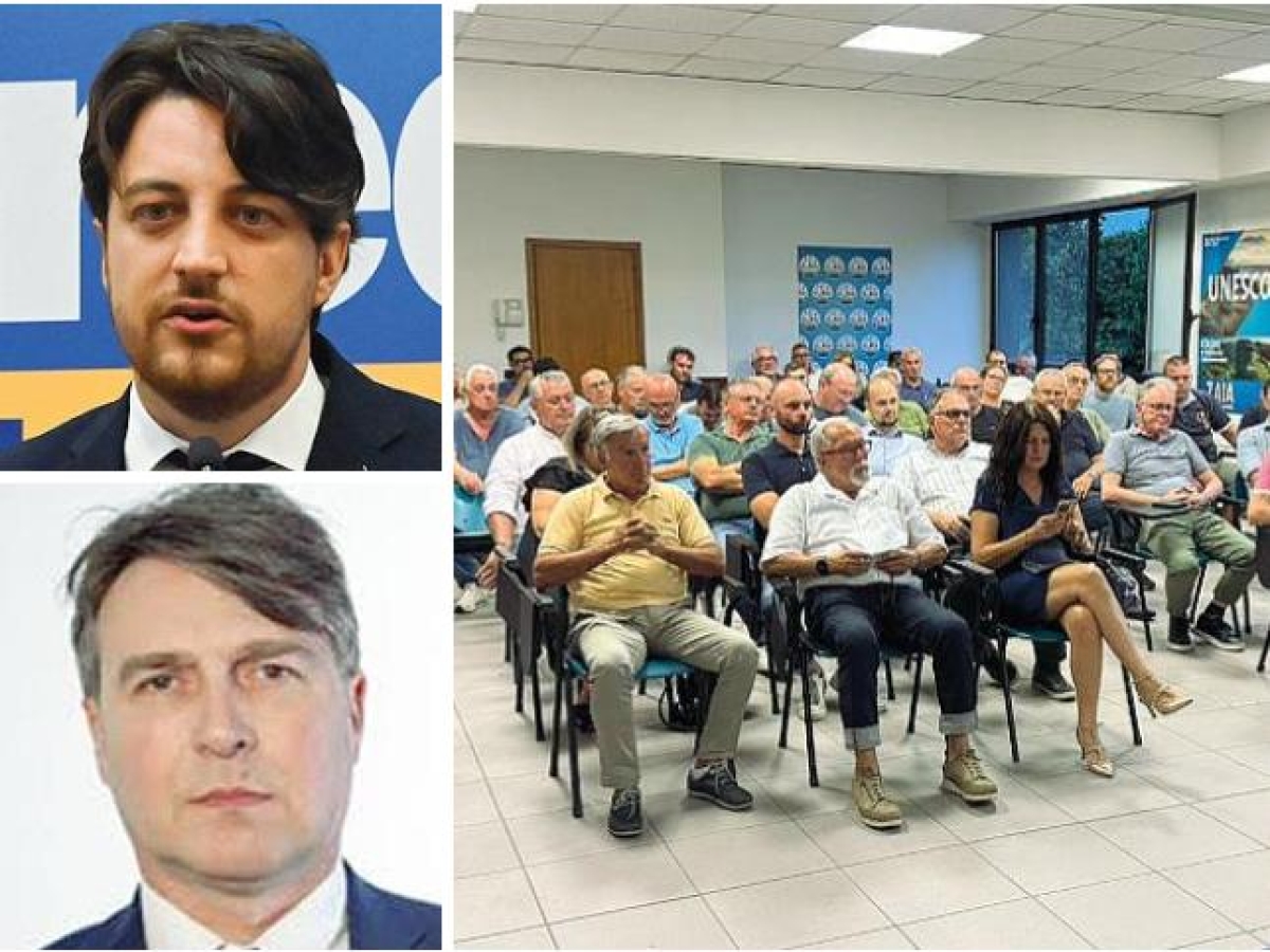 Elezioni regionali in Veneto, la Lega di Treviso vuole lo strappo con il centrodestra: «Corriamo da soli». Ma il resto del partito frena