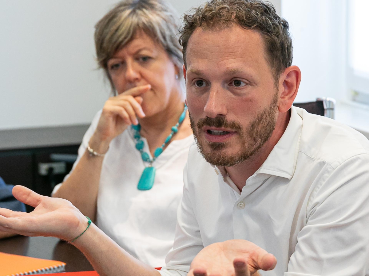 Stipendi dei consiglieri regionali, bocciato l’emendamento Pd per eliminare gli aumenti automatici: «Ripensateci»